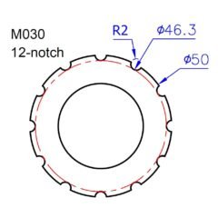 5fc7d8fa a35a 11ef 9838 dc9665eaea30 016195b6 f072 11ef 9838 dc9665eaea30.jpeg