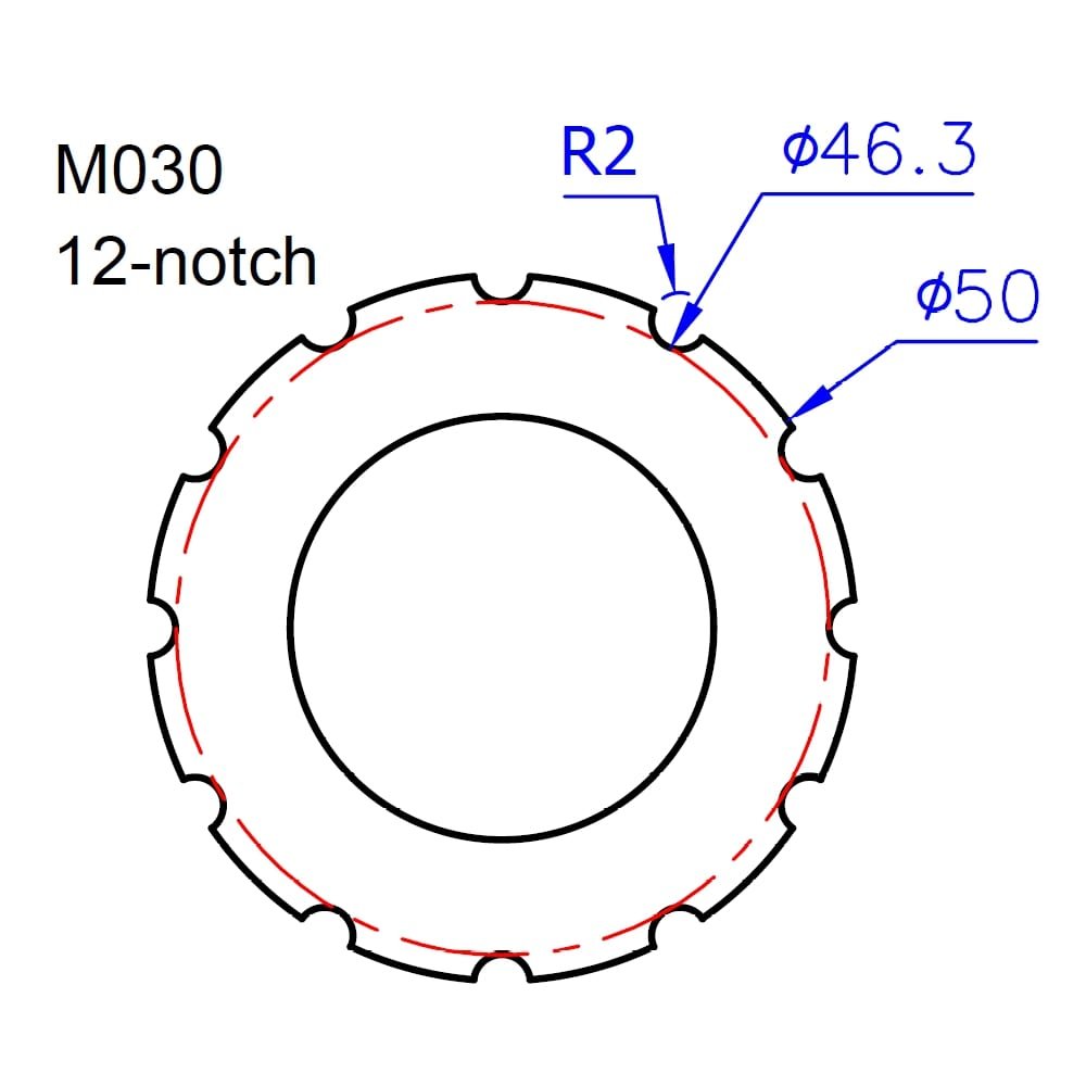 5fc7d8fa a35a 11ef 9838 dc9665eaea30 016195b6 f072 11ef 9838 dc9665eaea30.jpeg
