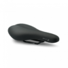6086465c bc80 11ef 9838 dc9665eaea30 16a69052 ed14 11ef 9838 dc9665eaea30.png