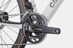 700 u superx crb 2 cas