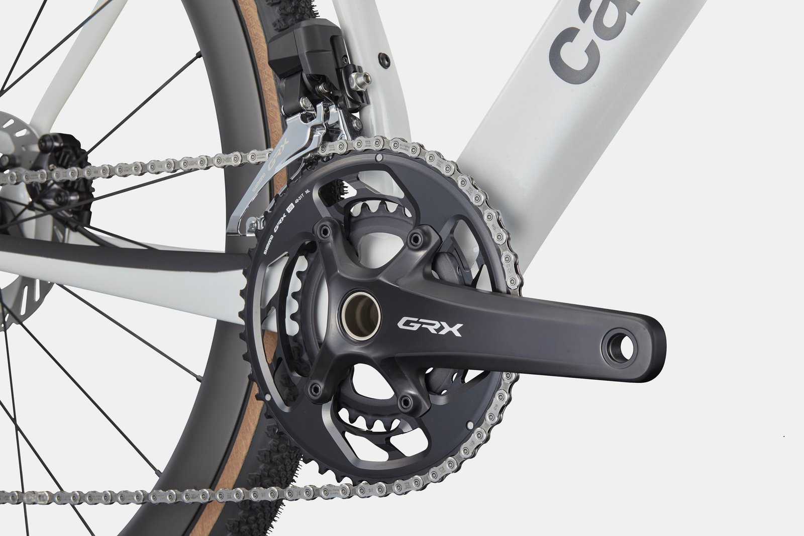 700 u superx crb 2 cas