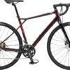 700 m grade elite bur 700