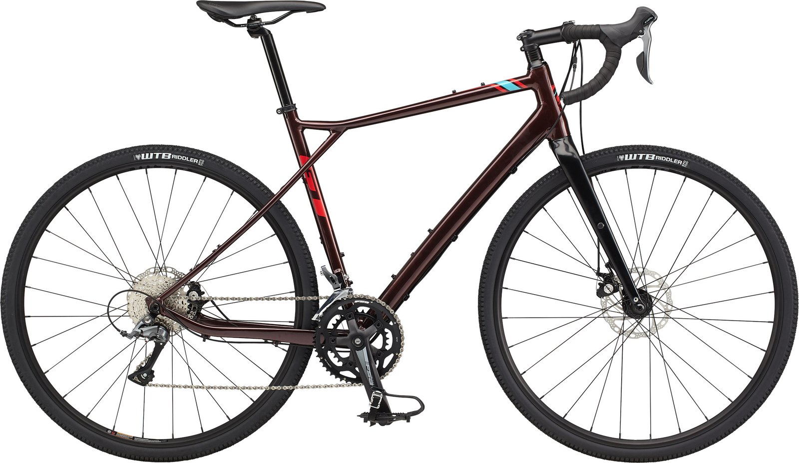 700 m grade elite bur 700