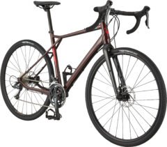 700 m grade elite bur 700