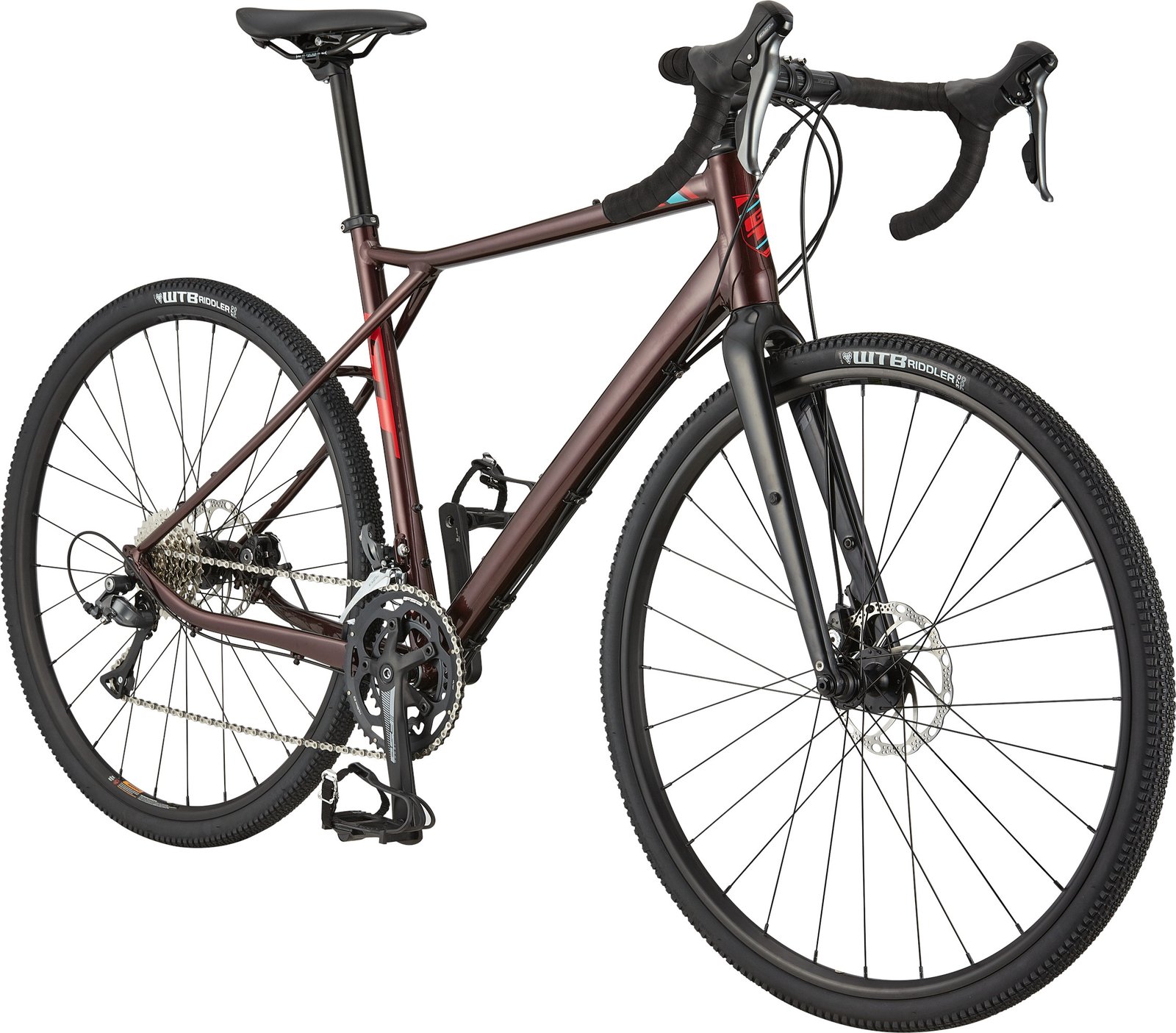 700 m grade elite bur 700