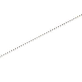 Шприха Remerx 14G/2 мм, 300 мм, нержавійка, срібляста (1 шт.)