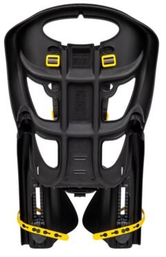 65b79af9 3595 11f0 9839 81ed100945fd 63a2575a 6945 11f0 983b c9be15cf589e.jpeg