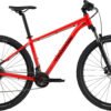 27.5/29 m trail 7 rrd