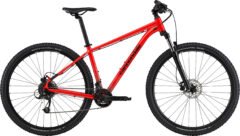 27.5/29 m trail 7 rrd