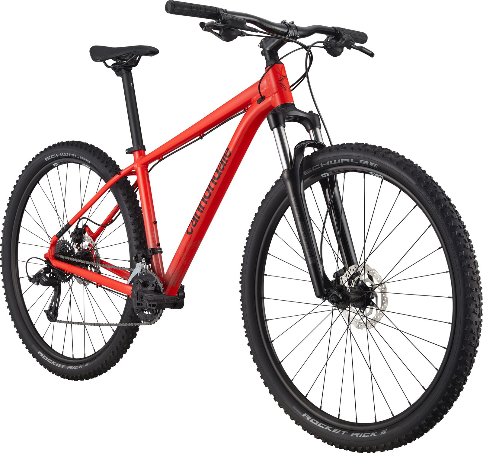 27.5/29 m trail 7 rrd