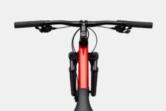 27.5/29 m trail 7 rrd