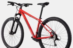 27.5/29 m trail 7 rrd