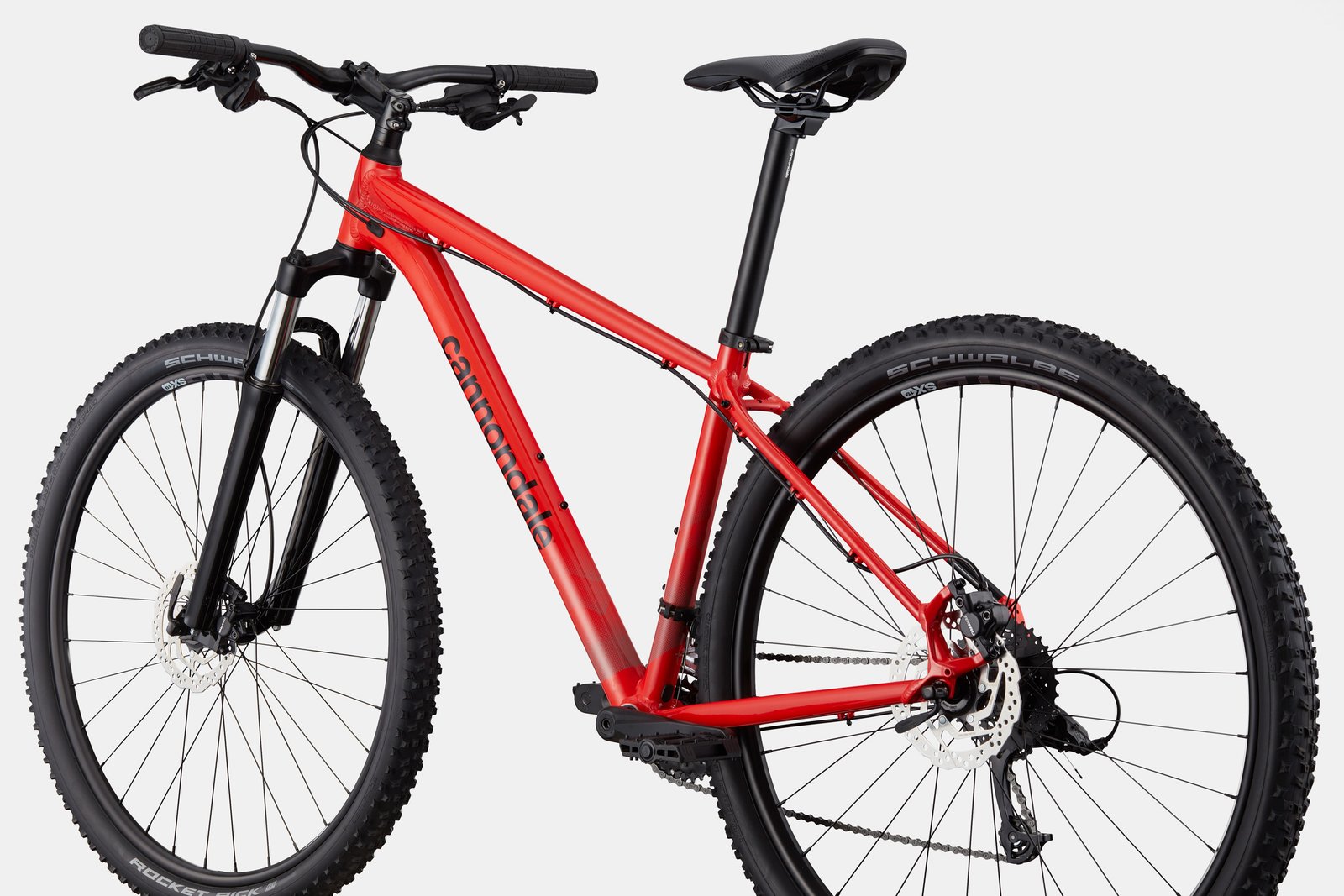27.5/29 m trail 7 rrd