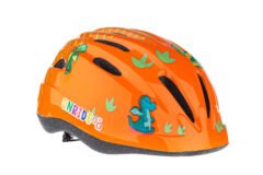 Шолом ONRIDE Clip динозаври