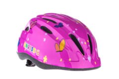 Шолом ONRIDE Clip метелики S (48-52 см)