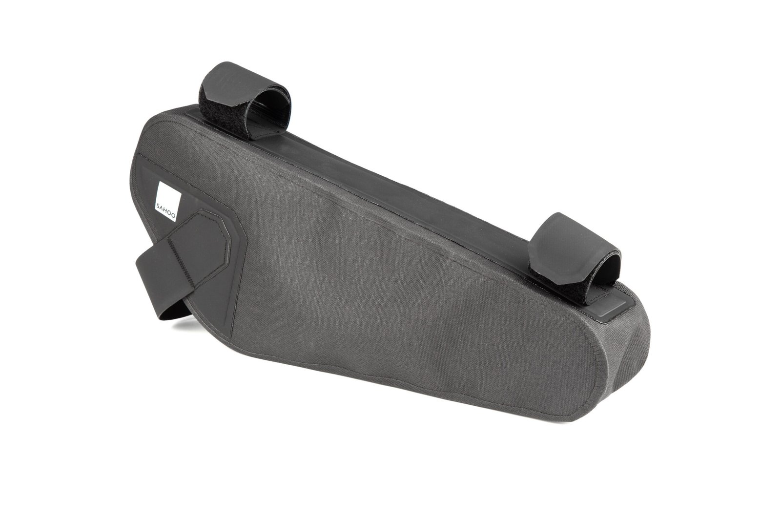 Сумка під раму Sahoo PRO 122033 (36x13x5,5 см), 2 л