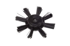 6931610184 add.jpeg