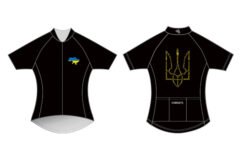 6936116100687.jpeg