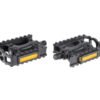 6936116100980.jpg