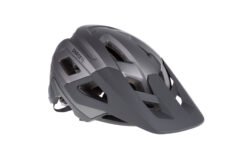 MTB