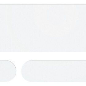 450