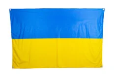 Промо-матерiали та сувенiри