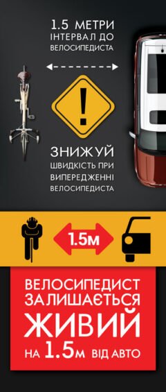 693611610204828329.jpg