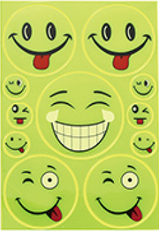 6936116120507.png