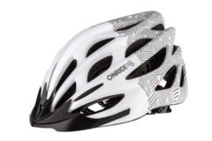Шолом ONRIDE Mount білий