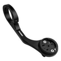 Виносне кріпелення Ravemen AOM02 для Garmin/Bryton/Wahoo/GoPro (31,8)