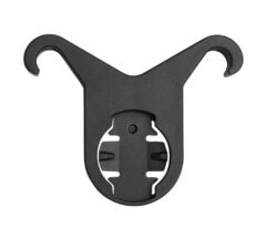 Тримач блимавки Ravemen ABM13 за рамки сідла для TR150, TR250, NT201