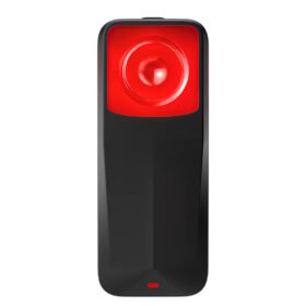 Заднє світло Ravemen NT201 (80 lm, 1400 mAh)