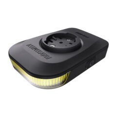 Велосипедна фара Ravemen FR300 ANT+ (300 lm, 1200 mAh) з кріпленням для Garmin