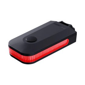 Заднє світло Ravemen CL01 (30 lm, 200 mAh)