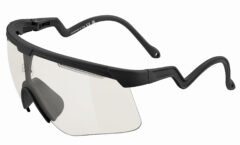 Окуляри Albaoptics Blk Vzum F-Lens Rkt фотохромні Окуляри Albaoptics Blk Vzum F- Lens Rkt фотохромні