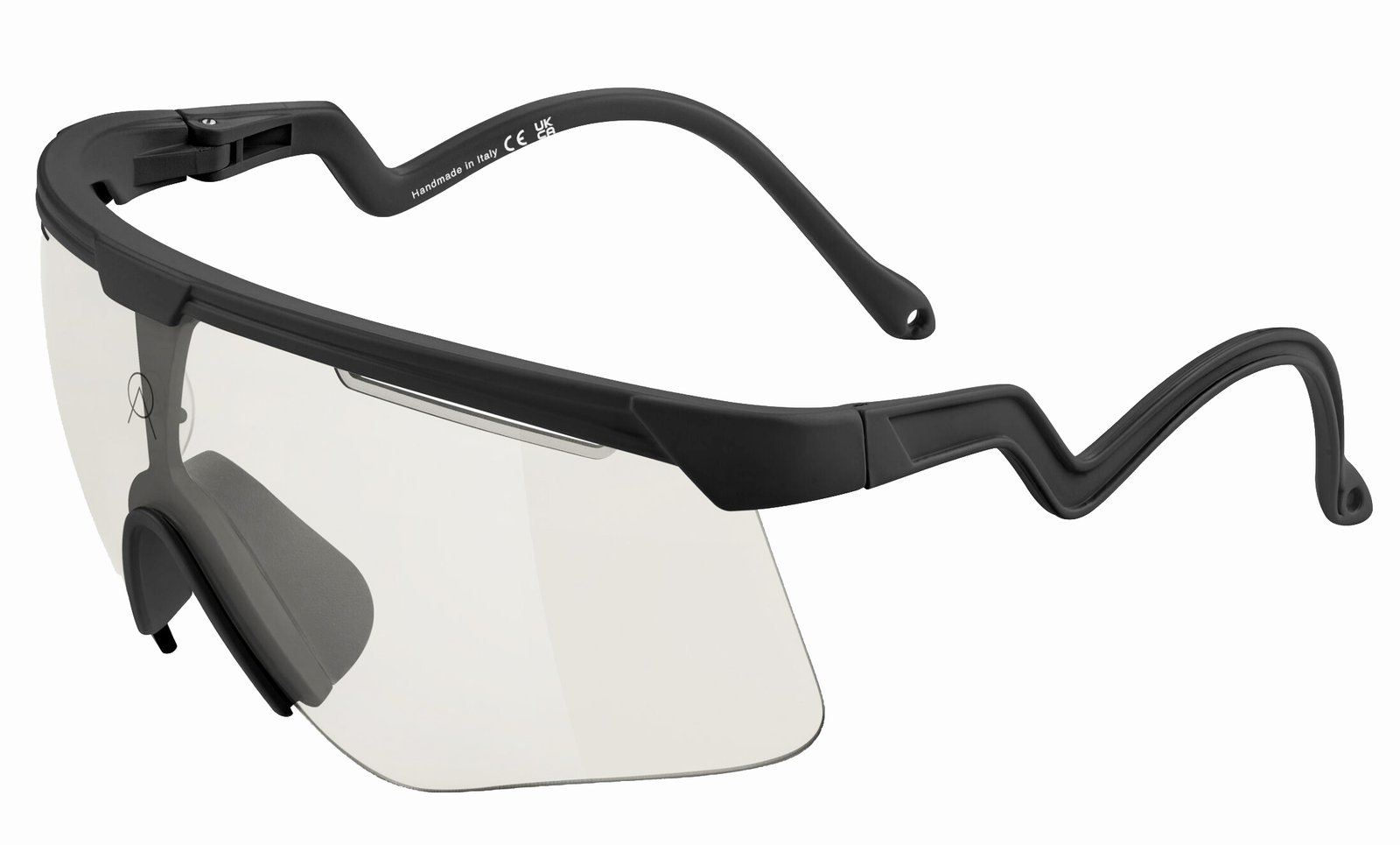 Окуляри Albaoptics Blk Vzum F-Lens Rkt фотохромні Окуляри Albaoptics Blk Vzum F- Lens Rkt фотохромні