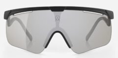 Окуляри Albaoptics Blk Vzum F-Lens Rkt фотохромні Окуляри Albaoptics Blk Vzum F- Lens Rkt фотохромні - Зображення 2