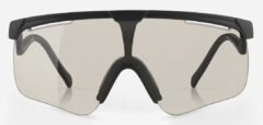 Окуляри Albaoptics Blk Vzum F-Lens Rkt фотохромні Окуляри Albaoptics Blk Vzum F- Lens Rkt фотохромні - Зображення 3