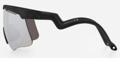 Окуляри Albaoptics Blk Vzum F-Lens Rkt фотохромні Окуляри Albaoptics Blk Vzum F- Lens Rkt фотохромні - Зображення 4
