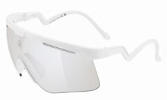 Окуляри Albaoptics Wht Vzum F-Lens Rkt фотохромні