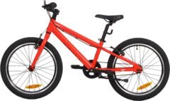 7150476d 73cf 11ee 982d cb7589eb899f fc5449e9 dccc 11ef 9838 dc9665eaea30.jpeg