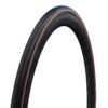 75d36562 5e29 11ee 982d cb7589eb899f 3ef8a996 f340 11ee 9830 9d00f4ef8aeb.jpeg