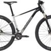 trail sl 4 pd