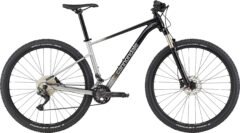 trail sl 4 pd