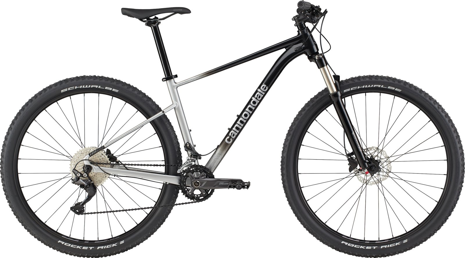 trail sl 4 pd