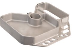 77d09f7c a215 11f0 983b c9be15cf589e f46513b3 d118 11f0 983c ff2ad8414f2b.jpeg