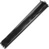 7rc0c20258 32.jpg
