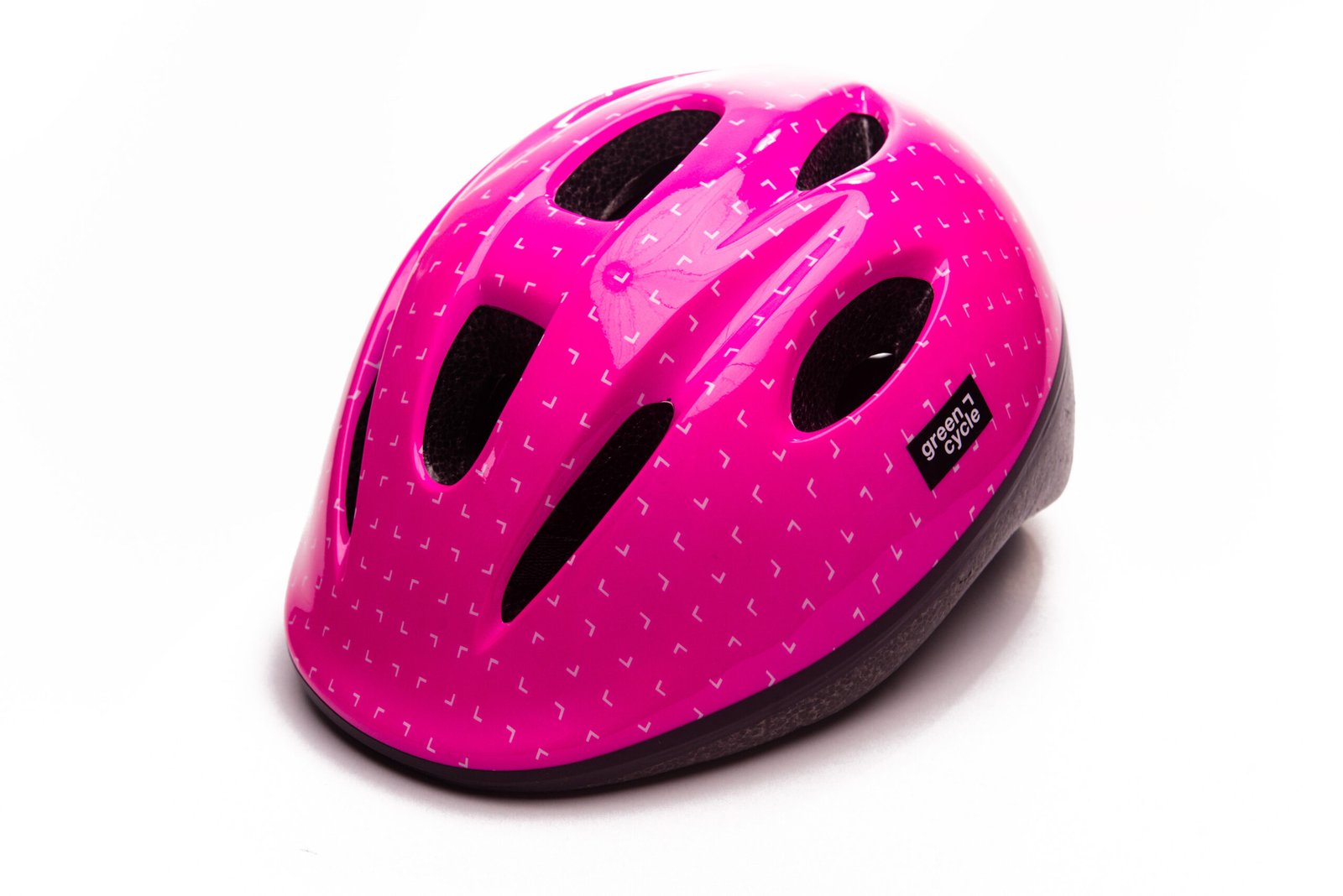 7c9cd667 bd5e 11eb 981e 91849d9d8856 c7fb2778 37ed 11ec 9822 a629dfaf9bea.jpeg