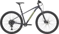 27.5/29 u trail 1 tub