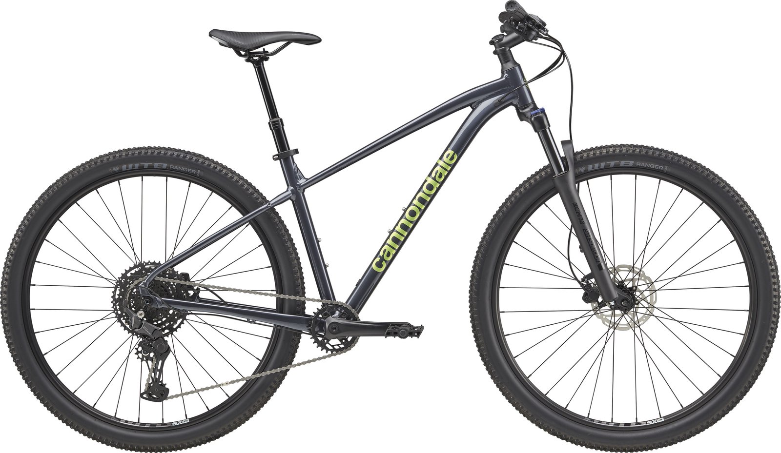 27.5/29 u trail 1 tub